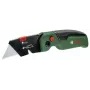 Bosch 1600A032V7 Klapmes