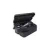 Dremel 26150MB1JA lege gereedschapskoffer voor roterend gereedschap