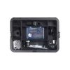 Dremel 26150MB1JA lege gereedschapskoffer voor roterend gereedschap