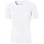 PUMA LIGA Baselayer Tee SS heren T-shirt wit 655918 04 L