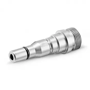 Kärcher 2.115-001.0 EASY!Lock stoomreiniger-adapter