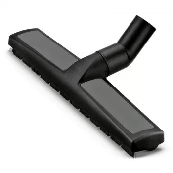 Kärcher Professional 2.889-196.0 parketmondstuk
