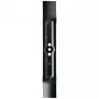 Bosch F016800626 reservemes voor Rotak grasmaaiers