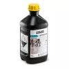 Kärcher FloorPro industriereiniger RM 69, 2,5 l (6.296-058.0)
