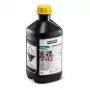 Kärcher FloorPro industriereiniger RM 69, 2,5 l (6.296-058.0)