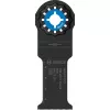 Bosch Professional Starlock AIZ 32 AIB inzetzaagblad, 32 x 50 mm, bi-metaal 2608669077