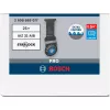 Bosch Professional Starlock AIZ 32 AIB inzetzaagblad, 32 x 50 mm, bi-metaal 2608669077