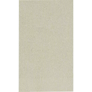 Bosch Expert M480 net schuurgaas voor vlakschuurmachines, korrel 180, 133 mm x 80 mm, 50-pack 2608901633