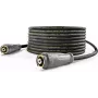 Kärcher hogedrukslang 10 m DN 6 250 bar met 2 x EASY!Lock 6.110-034.0