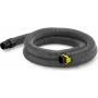 Kärcher zuigslang T DN35, 2,5 m, Clip 2.0, Click Lock 2.889-133.0