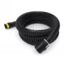 Kärcher Professional 2.889-137.0 zuigslang, 4 m, DN 35, Clip-systeem