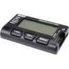 Reely LiPo Checker voor 1-7 cellen (RE-6546762)