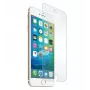 PURE PureProtection Xtreme gehard glas displayschermfolie voor Apple iPhone 7 Plus, 0,33mm, 9H, transparant PPXT1XAIPO7P