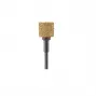 Dremel 408DM 13 mm schuurbanden, korrel 60, 6 stuks 26150408DM