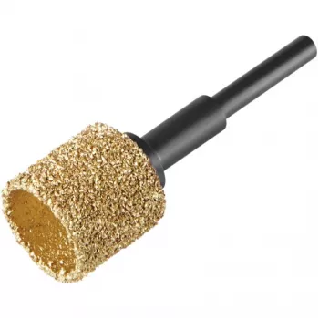 Dremel 408DM 13 mm schuurbanden, korrel 60, 6 stuks 26150408DM