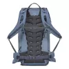 Salewa Puez 32+5L rugzak – Navy Blazer/Java Blue