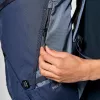 Salewa Puez 32+5L rugzak – Navy Blazer/Java Blue
