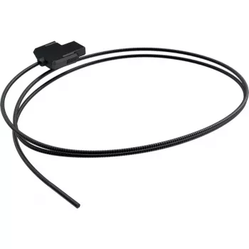 Bosch Imagermodul 3,9 m voor GIC 12V-4/5 camera (1600A02Z63)