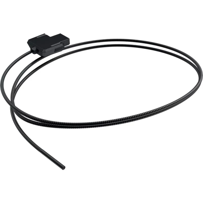 Bosch Imagermodul 3,9 m voor GIC 12V-4/5 camera (1600A02Z63)