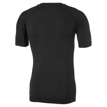 PUMA heren Teamgoal 23 Casuals polo-shirt zwart maat M 65591803
