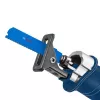 Bosch EXPERT Multi Material S1159XHM reciprozaagblad-set, 3 stuks, carbide tanden, 225 mm 2608902335