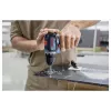Bosch Professional 12 V 2 Ah borstelloze accu-combiboorschroefmachine met 2 accu's en oplader 0615A500CF