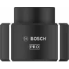 Bosch 2608001164 crimpstempel-set voor buiskabelschoenen en verbinders, 95 mm², zeskantprofiel