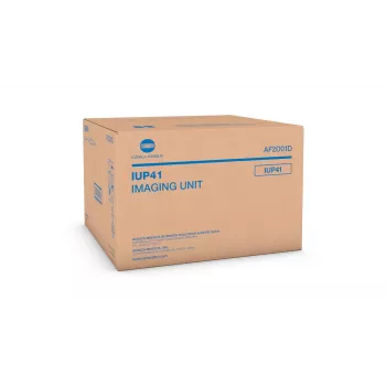 Konica Minolta trommeleenheid AF2D01D / IUP-41 (AF2D01D)