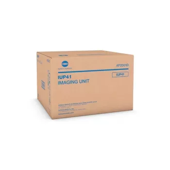 Konica Minolta trommeleenheid AF2D01D / IUP-41 (AF2D01D)
