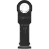 Bosch PRO PAIZ 32 APB inlegzaagblad 32x60 mm StarlockPlus bi-metaal 2608669130