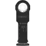 Bosch PRO PAIZ 32 APB inlegzaagblad 32x60 mm StarlockPlus bi-metaal 2608669130