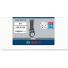 Bosch PRO PAIZ 32 APB inlegzaagblad 32x60 mm StarlockPlus bi-metaal 2608669130