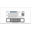 Bosch PRO PAIZ 32 APB inlegzaagblad 32x60 mm StarlockPlus bi-metaal 2608669130