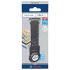 Bosch bi-metaal multimess 32 mm StarlockPlus inlegzaagblad 2608669133