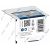 Bosch 2608001126 crimpmatrijzenset voor buiskabelschoenen en verbinders 35 mm²