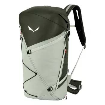 Salewa Puez 32+5L Rugzak