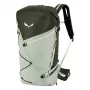 Salewa Puez 32+5L Rugzak
