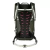 Salewa Puez 32+5L Rugzak