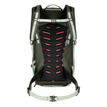 Salewa Puez 32+5L Rugzak
