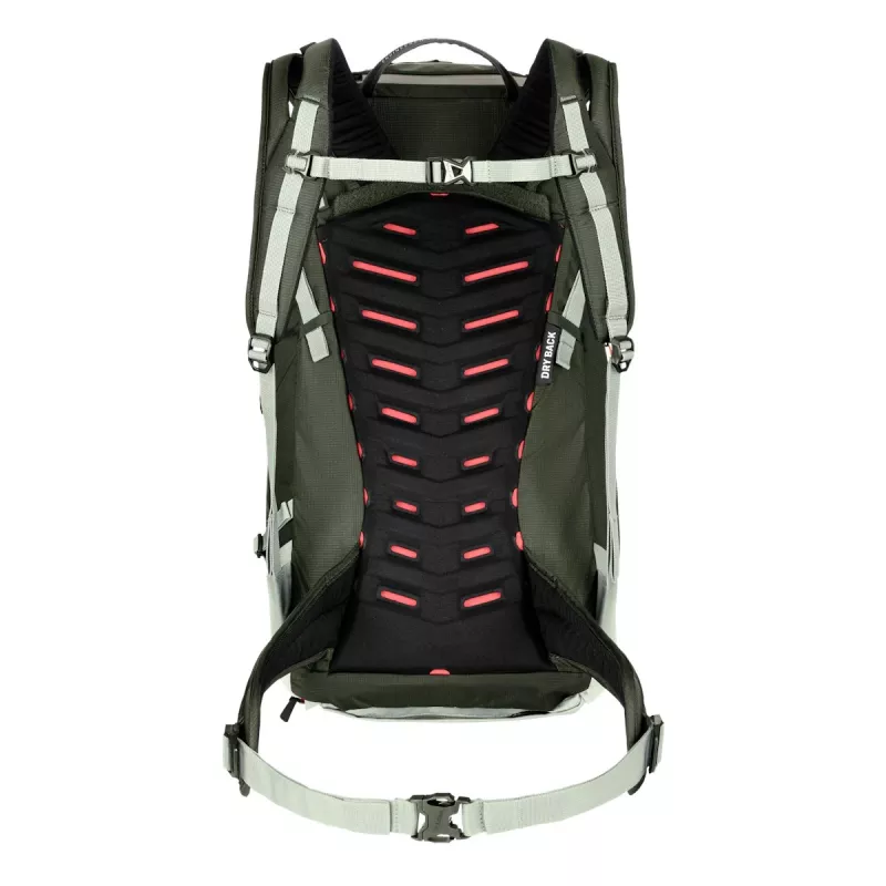 Salewa Puez 32+5L Rugzak