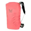 Salewa Puez 32+5L Rugzak