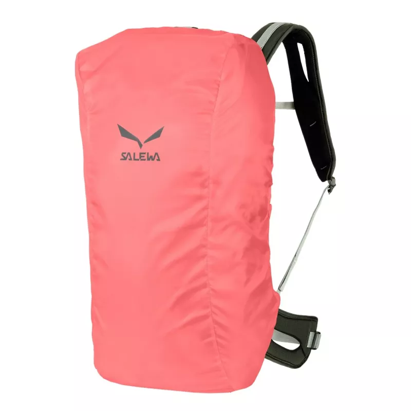 Salewa Puez 32+5L Rugzak