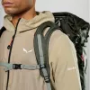 Salewa Puez 32+5L Rugzak