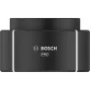 Bosch 2608001168 crimpmatrijs voor buiskabelschoenen en verbinders, 240 mm², zeskantprofiel