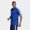Adidas Tiro 19 Trainingsshirt, korte mouwen, polyester