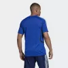 Adidas Tiro 19 Trainingsshirt, korte mouwen, polyester