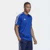 Adidas Tiro 19 Trainingsshirt, korte mouwen, polyester