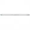 GEDORE bandenlichter 500 mm (20 inch) van gesmeed staal 3300007
