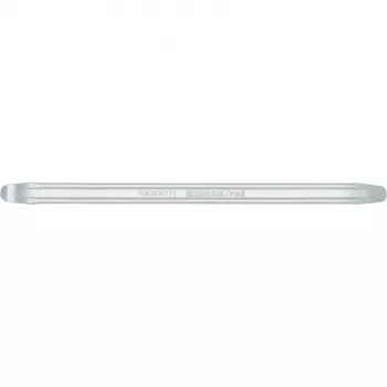 GEDORE bandenlichter 500 mm (20 inch) van gesmeed staal 3300007