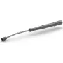 Kärcher draaibare straalpijp 840 mm rvs grijs voor HD Professional serie 4.112-006.0